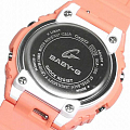 Часы Casio Baby-G BGA-260-4A фото 3