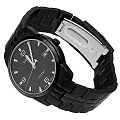 Часы Tissot PR 100 T049.410.33.057.00 фото 2