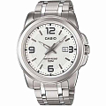 Часы Casio Collection MTP-1314D-7AVDF (MTP-1314D-7A)