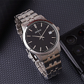 Оригинальные часы Seiko Seiko Conceptual Series Dress SUR401P1 кварцевые калибр механизма 6n52 общий вид