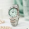 Часы Citizen Eco-Drive FE6170-88L фото 4