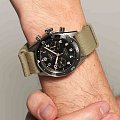 Часы Longines Spirit L3.821.4.53.9 фото 4