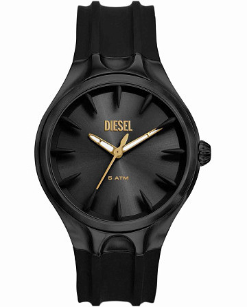 Diesel Streamline DZ2217