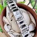 Часы Tissot T090 T-LADY T02 T090.310.11.116.00 фото 7