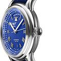 Часы Aviator Douglas Day-Date V.3.35.0.276.4 фото 3