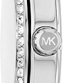 Часы Michael Kors Lexington MK7445 фото 3
