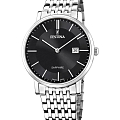 Часы Festina Classics F20018/3