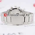 Часы Seiko Discover More SSB419P1 фото 5
