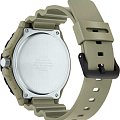 Часы Casio Collection MRW-210H-5AVDF (MRW-210H-5A) фото 3
