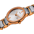 Часы Rado Centrix R30555103 фото 3