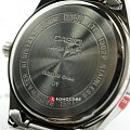 Часы Casio Collection LTP-1302PD-1A1 фото 9
