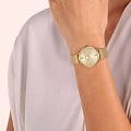 Часы Casio Collection LTP-E157MG-9A фото 2