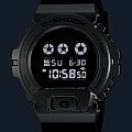 Часы Casio G-Shock GM-6900U-1DR фото 3