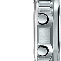 Часы Casio G-Shock GM-S5600SK-7DR (GM-S5600SK-7) фото 8