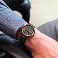 Часы Casio Collection MTP-1384L-1AVDF (MTP-1384L-1A) фото 4