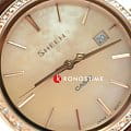 Часы Casio Sheen SHE-4052PGL-4AUEF фото 8