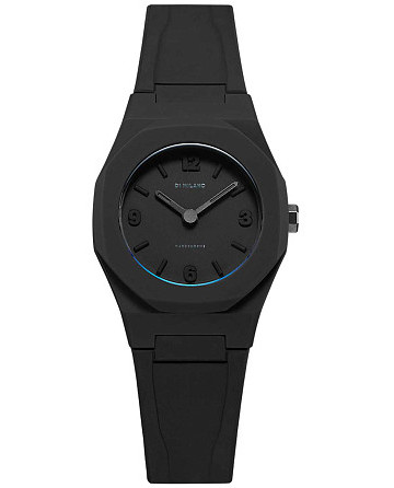 D1 Milano Nanochrome NCRJ02