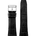 Часы Candino Gents Sport C4748/D фото 3