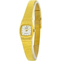 Часы Orient UBLR001W (FUBLR001W)