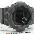 Часы Casio G-Shock GBD-800UC-8ER фото 2