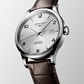 Часы Longines Record Collection L2.821.4.76.2 фото 6
