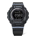 Часы Casio G-Shock GMD-B300-1DR (GMD-B300-1) фото 4