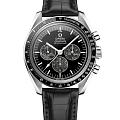 Часы Omega Speedmaster Calibre 321 311.93.42.30.99.001 