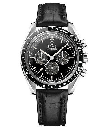 Omega Speedmaster Calibre 321 311.93.42.30.99.001 