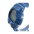 Часы Casio G-Shock GMD-S6900CF-2ER фото 4