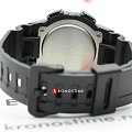 Часы Casio Collection W-735H-5B фото 6