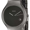 Часы Rado True R27654152 фото 2