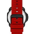 U.S. Polo Assn. U.S. Polo Assn. USPA1065-06  наручные мужские часы фото под углом.