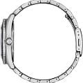 Часы Citizen Eco-Drive AW1760-81Z фото 4