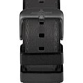 Часы Jacques Lemans Sport 1-2150A фото 2