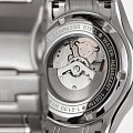 Часы Jacques Lemans Classic 1-2130E фото 2