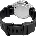 Часы Casio Collection WS-1400H-1BVDF (WS-1400H-1B) фото 4