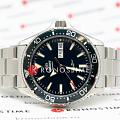 Часы Orient Diving Sport Automatic RA-AA0808E фото 2