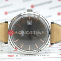 Оригинальные часы Orient Orient Bambino AC08003A механические калибр механизма f6724 общий вид