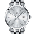 Часы Tissot Classic Dream Swissmatic T129.407.11.031.00