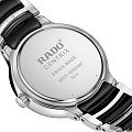 Часы Rado Centrix Diamonds R30026712 фото 4