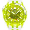 Swatch SSCU09J100