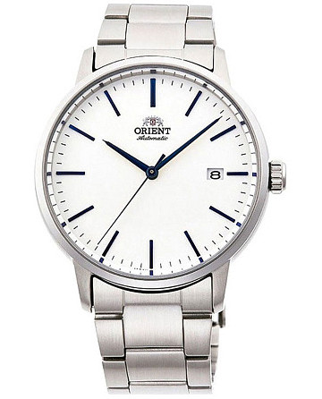 Orient Classic Automatic RA-AC0E02S
