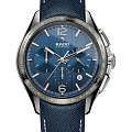 Часы Rado Hyperchrome Automatic Chronograph R32120205