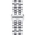 Часы Tissot Bridgeport Lady T097.010.11.038.00 фото 2