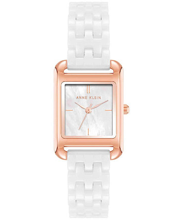 Anne Klein 5022RGWT