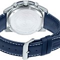 Часы Casio Edifice EQS-930BL-2AVUDF (EQS-930BL-2A) фото 4