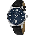 Часы Jacques Lemans 1-1845O