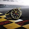 Часы Certina DS Podium Chronograph Lap Timer C034.453.36.057.10 фото 5