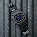 Часы Casio G-Shock GW-B5600BC-1BDR (GW-B5600BC-1B) фото 4