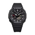 Часы Casio G-Shock GA-B2100-1ADR (GA-B2100-1A) фото 4